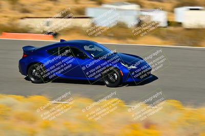 media/Nov-16-2024-Extreme Speed (Sat) [[6587d07cc4]]/Gold Group/Session 3 (The Bowl)/